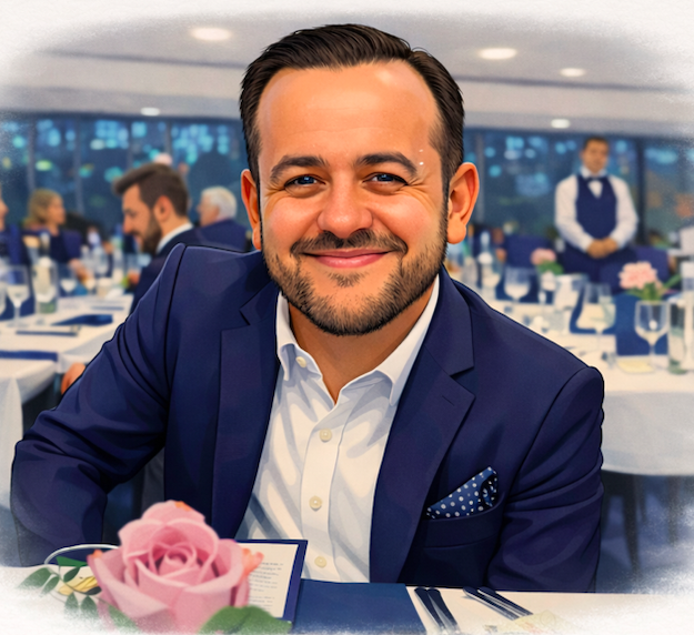 Peak Performance AI Partners - Business Automation Experts